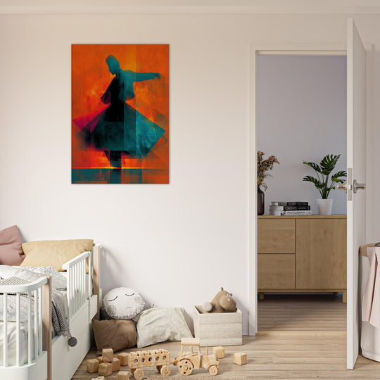 8640395c-c63e-4409-abd4-960654f7ada8