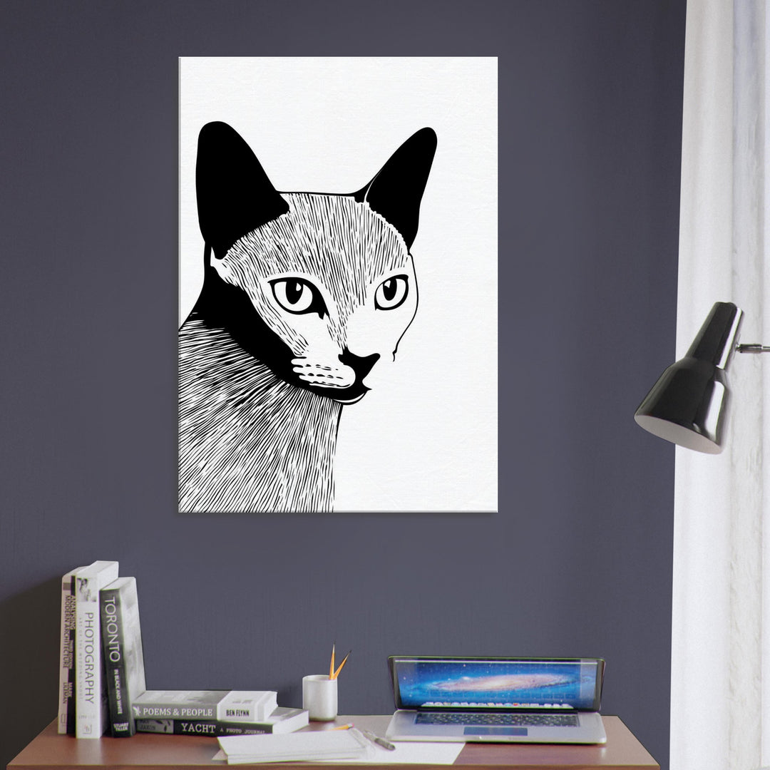 86405533-4d7d-49ae-8802-d17e132bf407