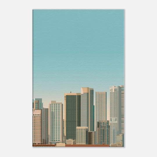 86407d29-8e78-46c4-9cbd-1de206ee489a