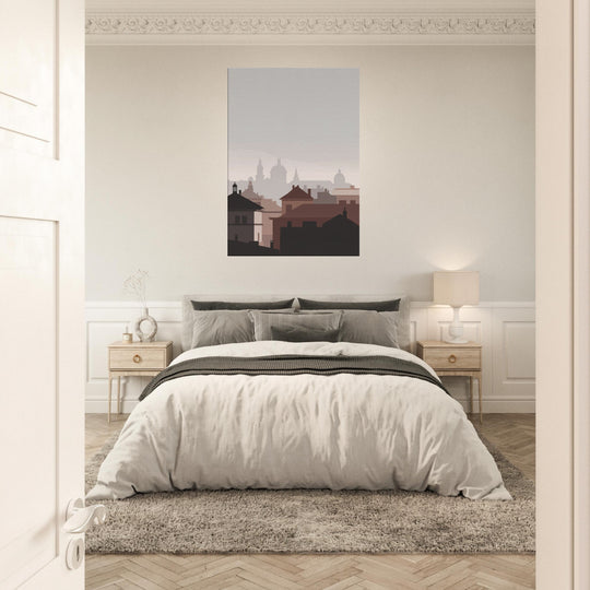 86409716-c169-44a4-96f4-160fc8017cf7