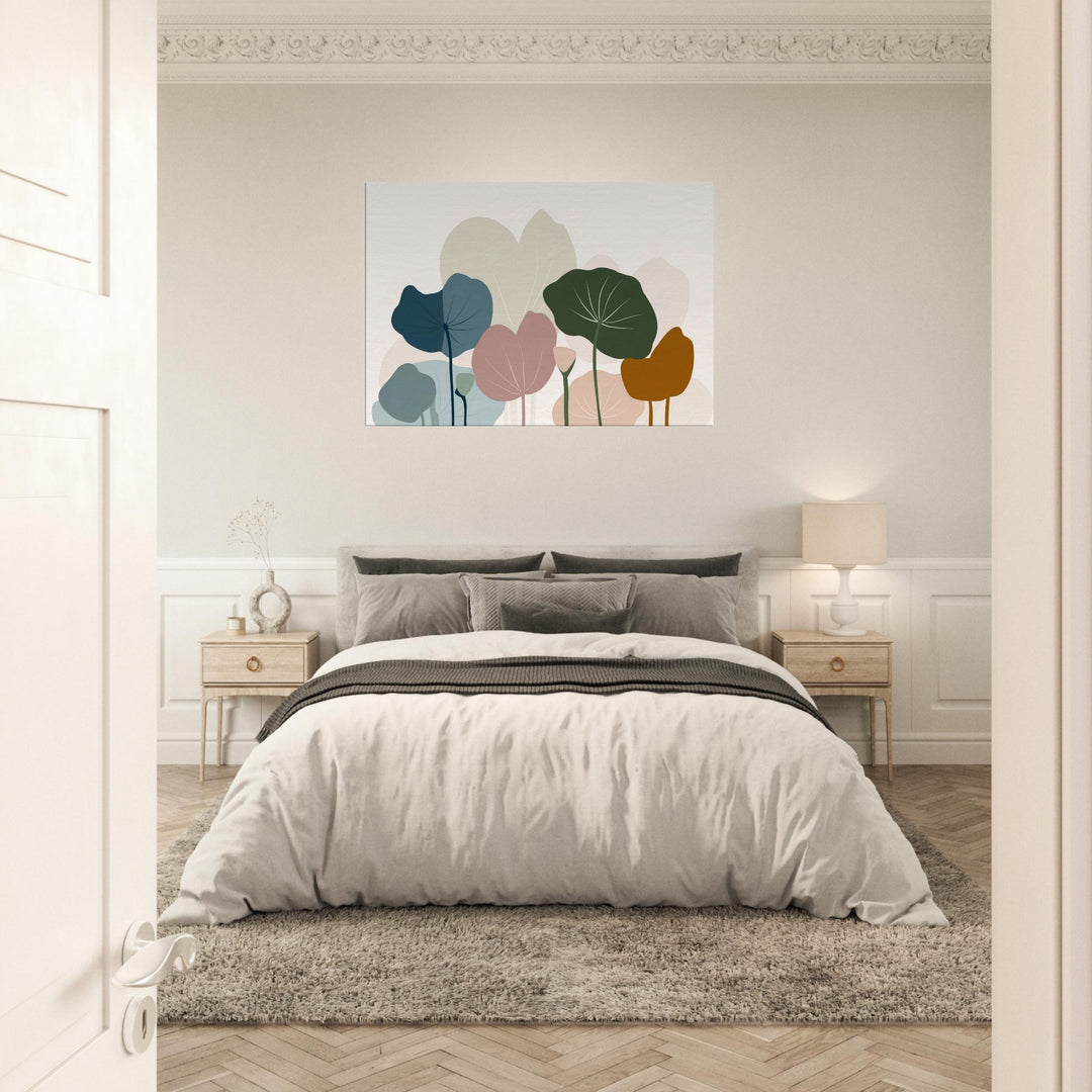 8640c443-56f7-475f-8990-05439a5e3f2f