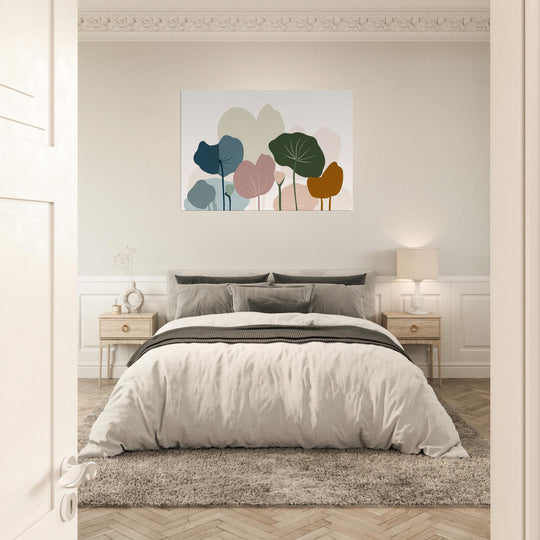 8640c443-56f7-475f-8990-05439a5e3f2f