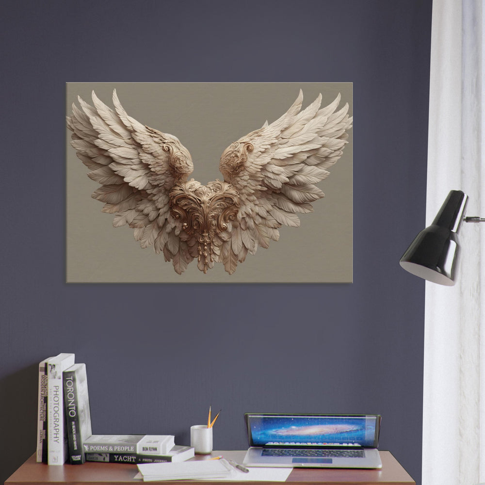 86414aea-08e0-4f9f-a160-0e204ea27eb9