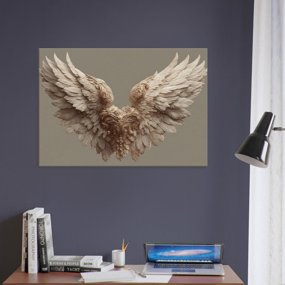 86414aea-08e0-4f9f-a160-0e204ea27eb9