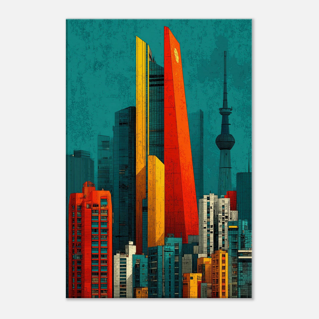 8641dbae-0ad4-493e-a43e-75edd07cca4b