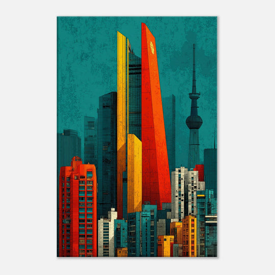 8641dbae-0ad4-493e-a43e-75edd07cca4b