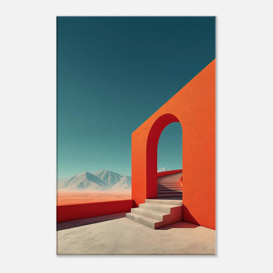 8641fc0f-c229-4da5-8c44-c4f6d5032a1e