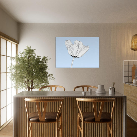 86422cb1-e3e2-4d19-8561-3a11d4a69426