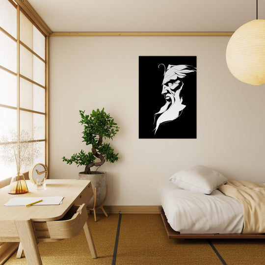 864270f2-4ee3-4685-97cc-1d43c080b2bf