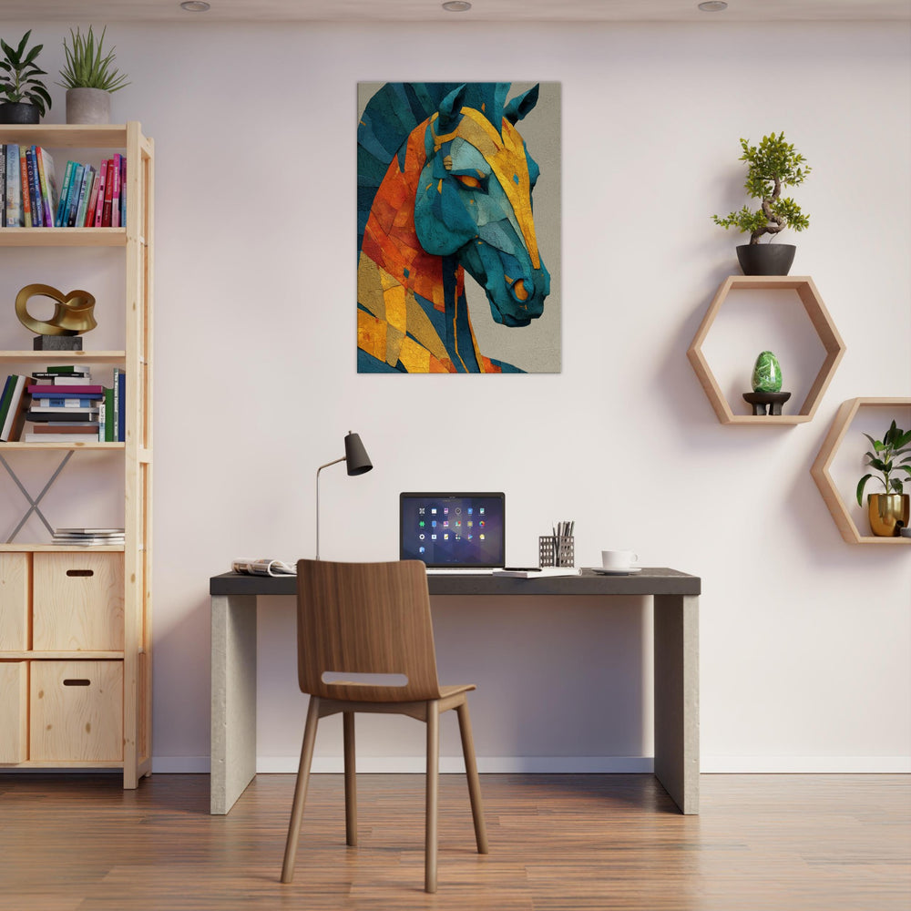 8643c1ba-51cd-4f2b-aaad-526f4b6f462b