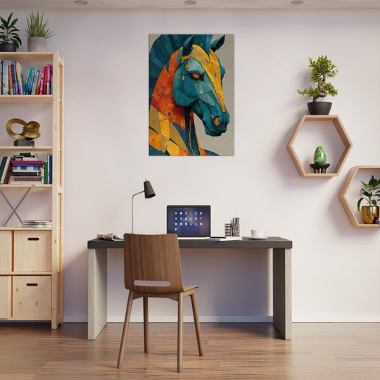 8643c1ba-51cd-4f2b-aaad-526f4b6f462b