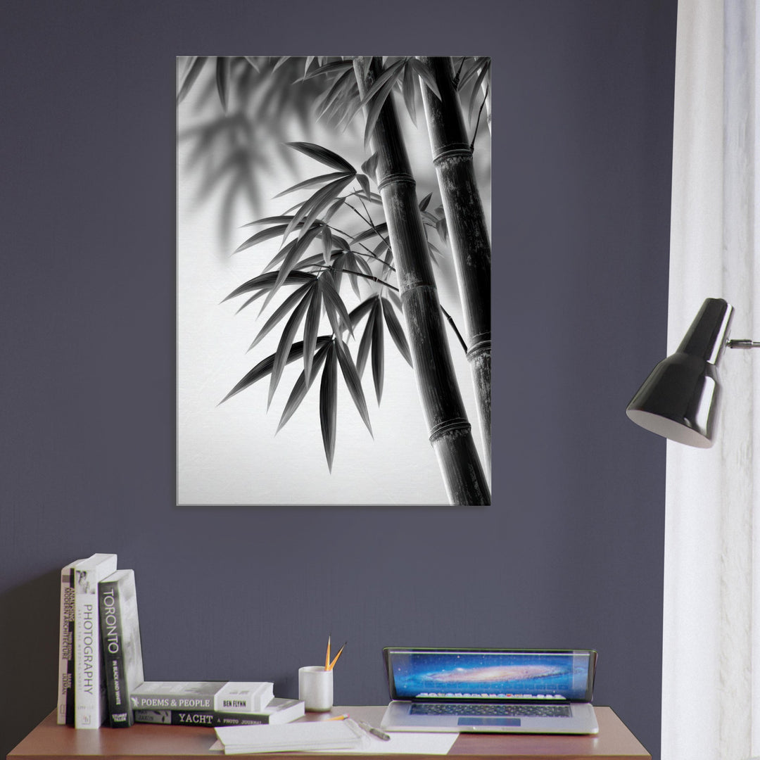 8643d12b-7a7f-4b40-905b-357f1b090df4