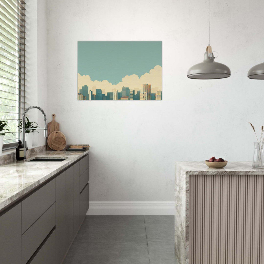 8644b264-da18-460c-a677-9e7573a4f63c