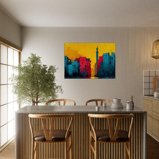 8644ba30-0bbc-4feb-8ca8-e2e593edce0d