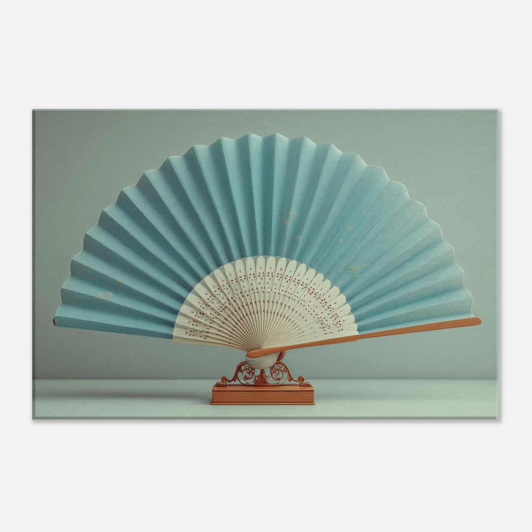 8644e647-05d1-45af-b86b-8268b2cb4c3b