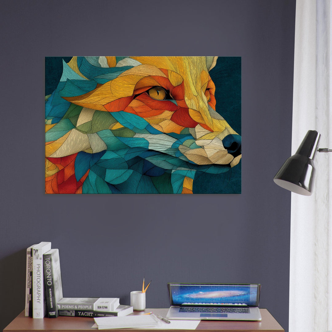 8644fa5b-9ec6-4612-8fcc-2bd84305e7c9