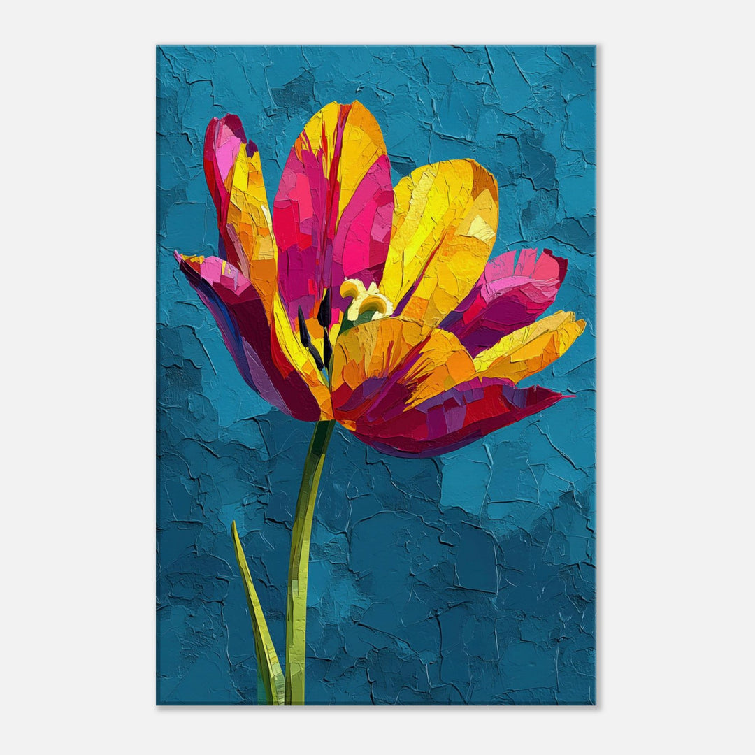 86460acf-f76e-4146-af16-47c6d222c312