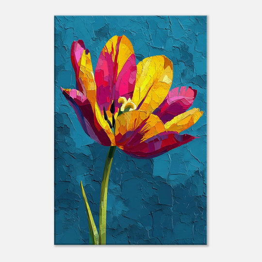 86460acf-f76e-4146-af16-47c6d222c312