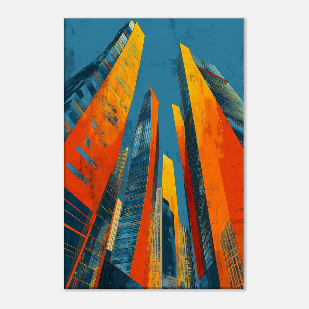 86460fc8-2a2f-4ca6-acb4-7b0b6e6e3a14