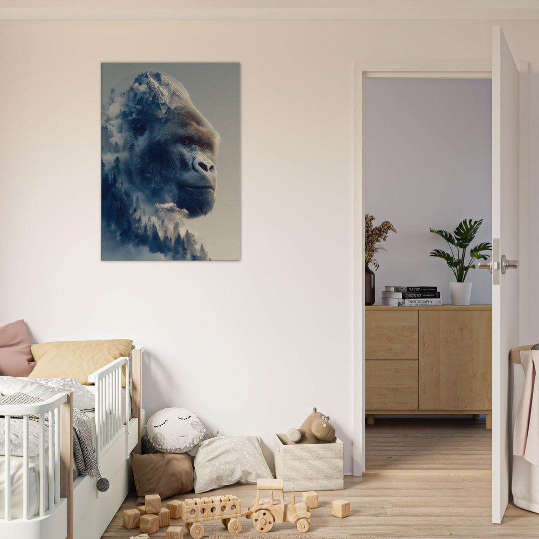 864625a4-bad6-44f6-af66-220273ee3aa5