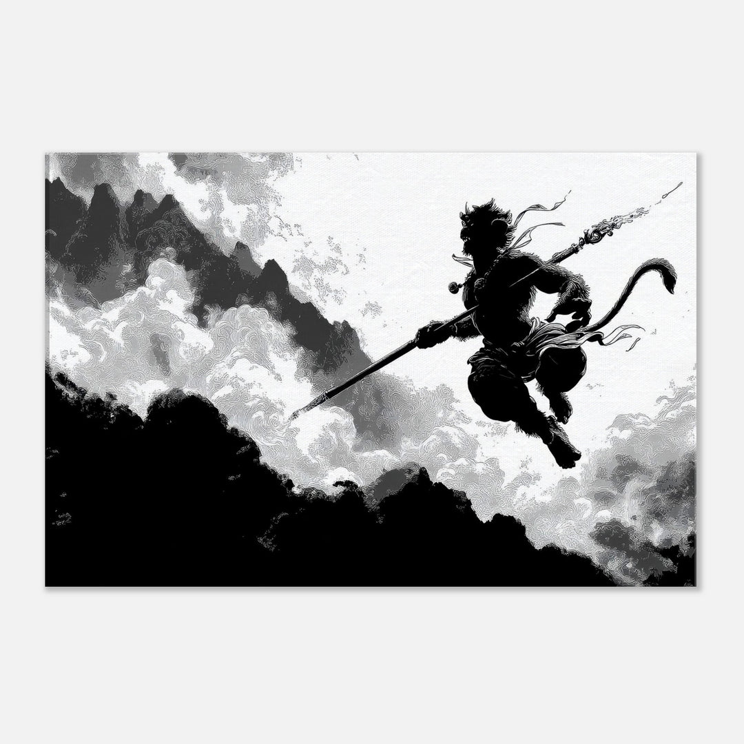 864821c0-fb17-4272-b8eb-b5ac6d50c9be