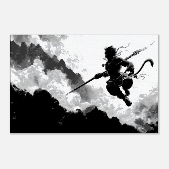 864821c0-fb17-4272-b8eb-b5ac6d50c9be