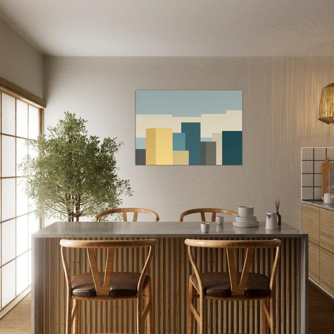 86484390-a1ac-465b-8de0-3d3a83f679ef