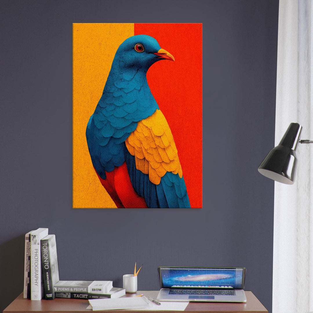 86487c99-20df-452d-8ede-f49701dd33e7