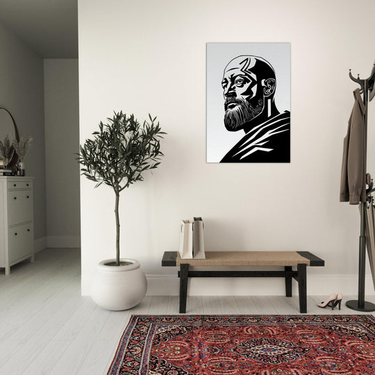 86492db4-84d7-48b3-a794-bcc9b1f02d61