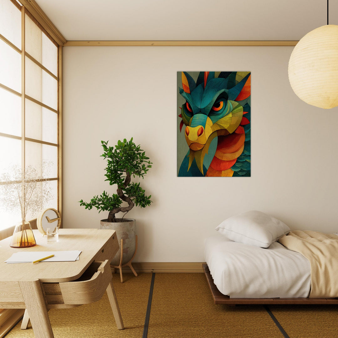 8649360b-9225-48b7-9167-daa54621a71c