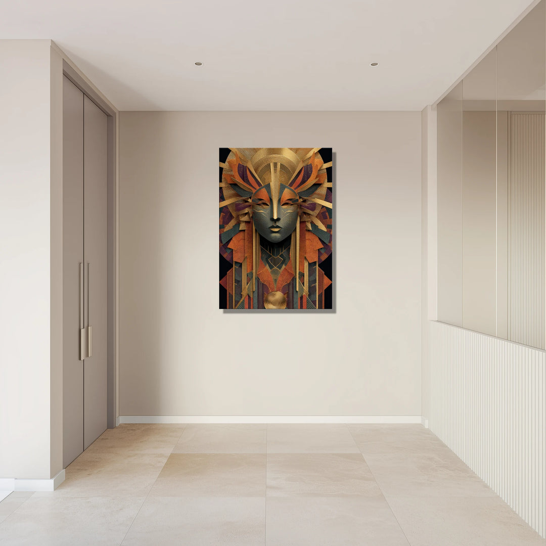 8649be57-3115-4ec1-8348-72113a4c8bac