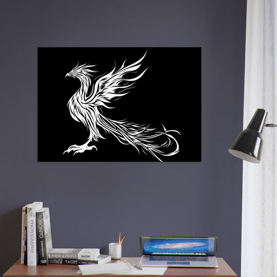 864af374-dfc7-4a67-a926-cb64e808f674