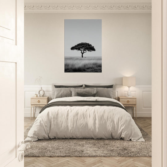 864b079a-a039-478f-b209-e4f0c8e579ee