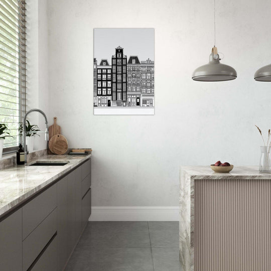 864d2bb4-2e57-4e24-adb8-3fb1bf2260aa