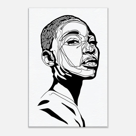 864d43b0-43d2-47ea-8e1a-6553ec5c7d06