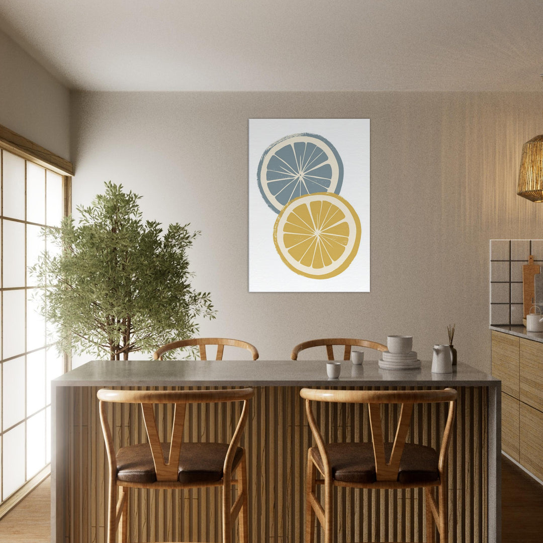 864e0101-0943-4451-8ef4-ac9b0c0c2585