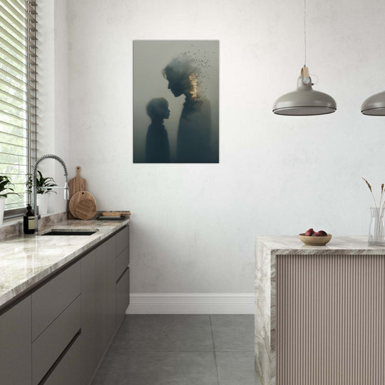 864f632a-d497-4ff5-8370-7da231750320