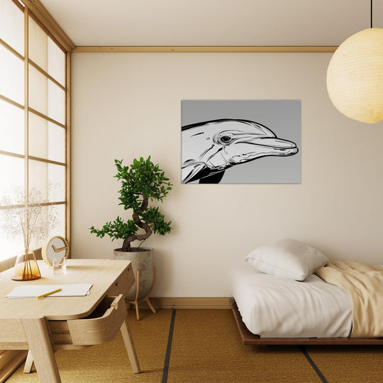 8650fba7-4bc2-4cd2-98ee-488e657c9461