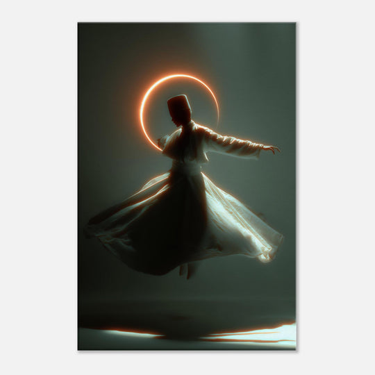 8651c3b1-bcd3-4d04-a937-10e3fee616e1