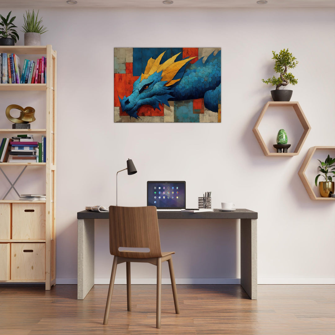 8652c426-607b-4e42-a09a-4c063ce07352