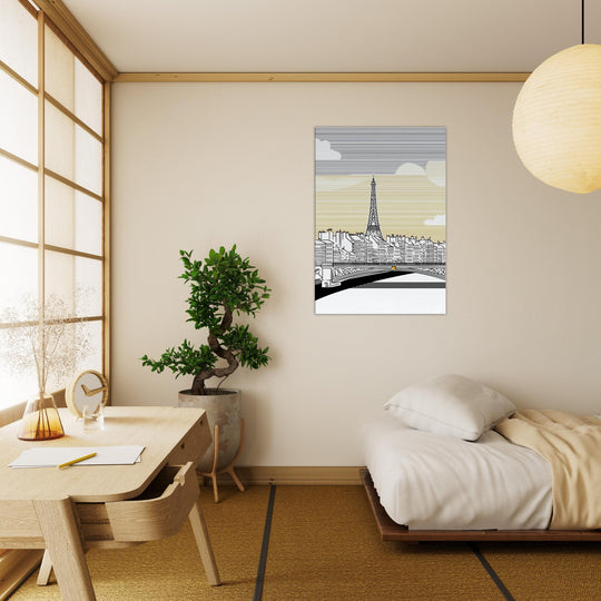 8653e176-9258-4eea-8410-d82baa554233