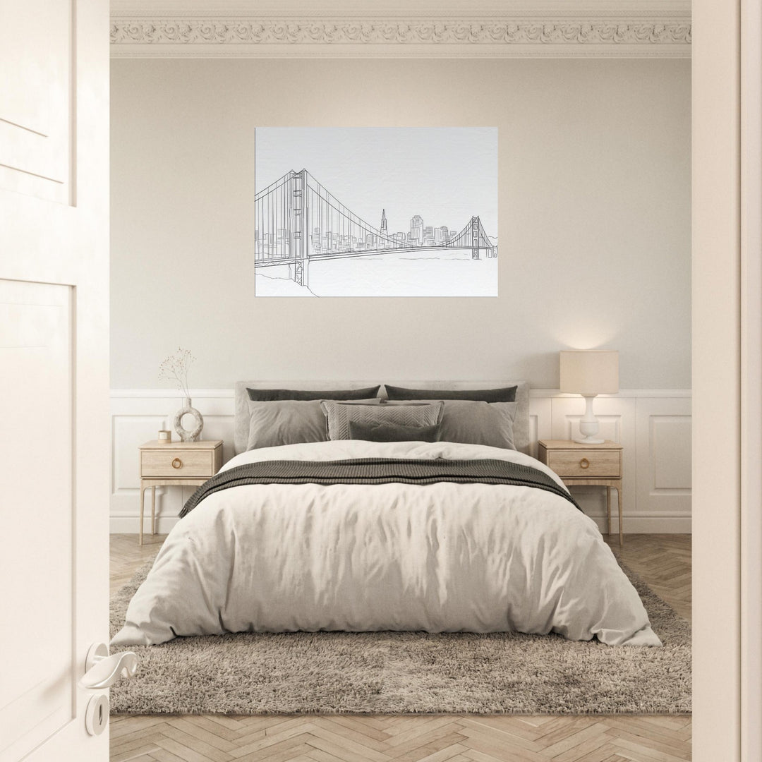 865496d7-ae64-484b-af19-ab5657fdb7c3