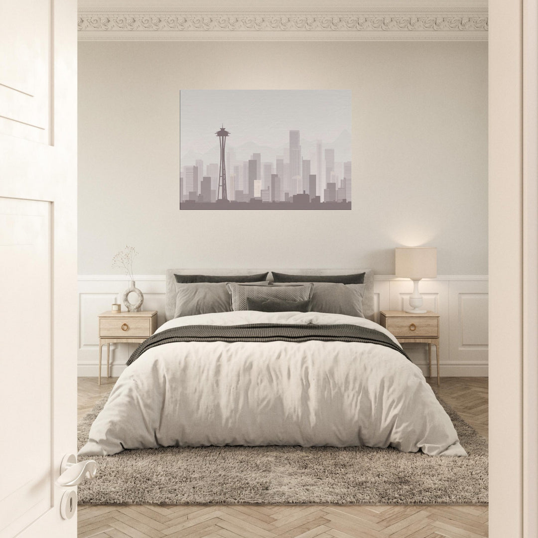 865716d7-6243-430c-8b5d-8819e1f12932