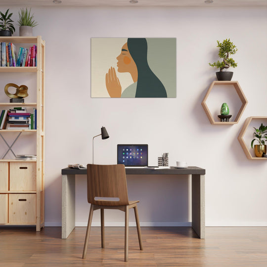 8658cb47-038c-4c7a-ac86-09076167c639