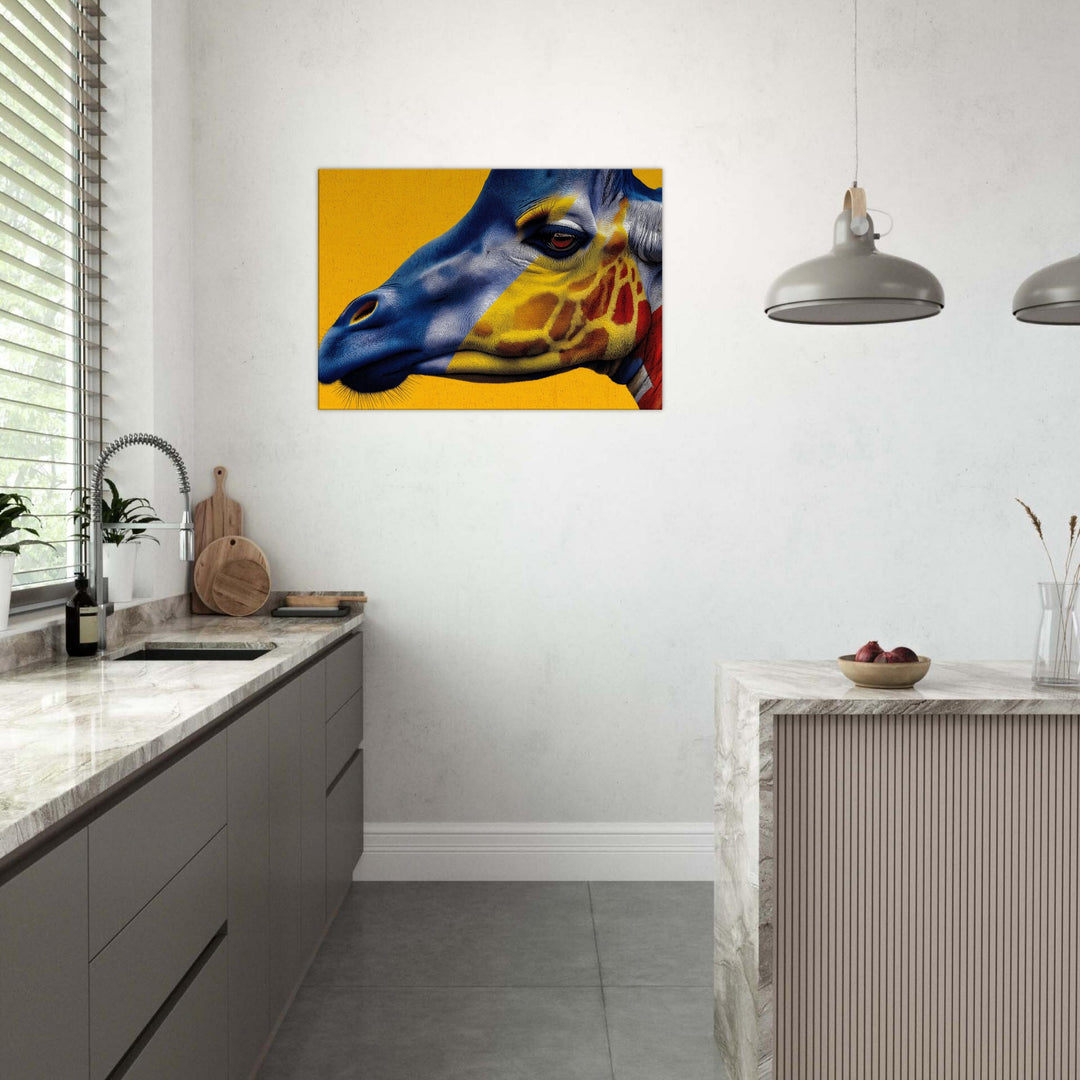 86591ae5-24de-4e81-8616-796ffff3e57c