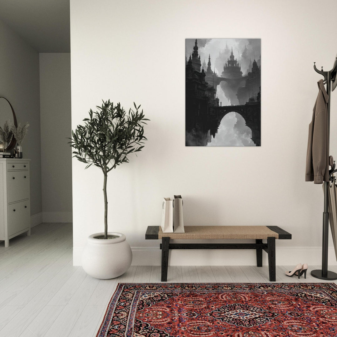 86598051-b784-4955-a992-b9960ea73f61