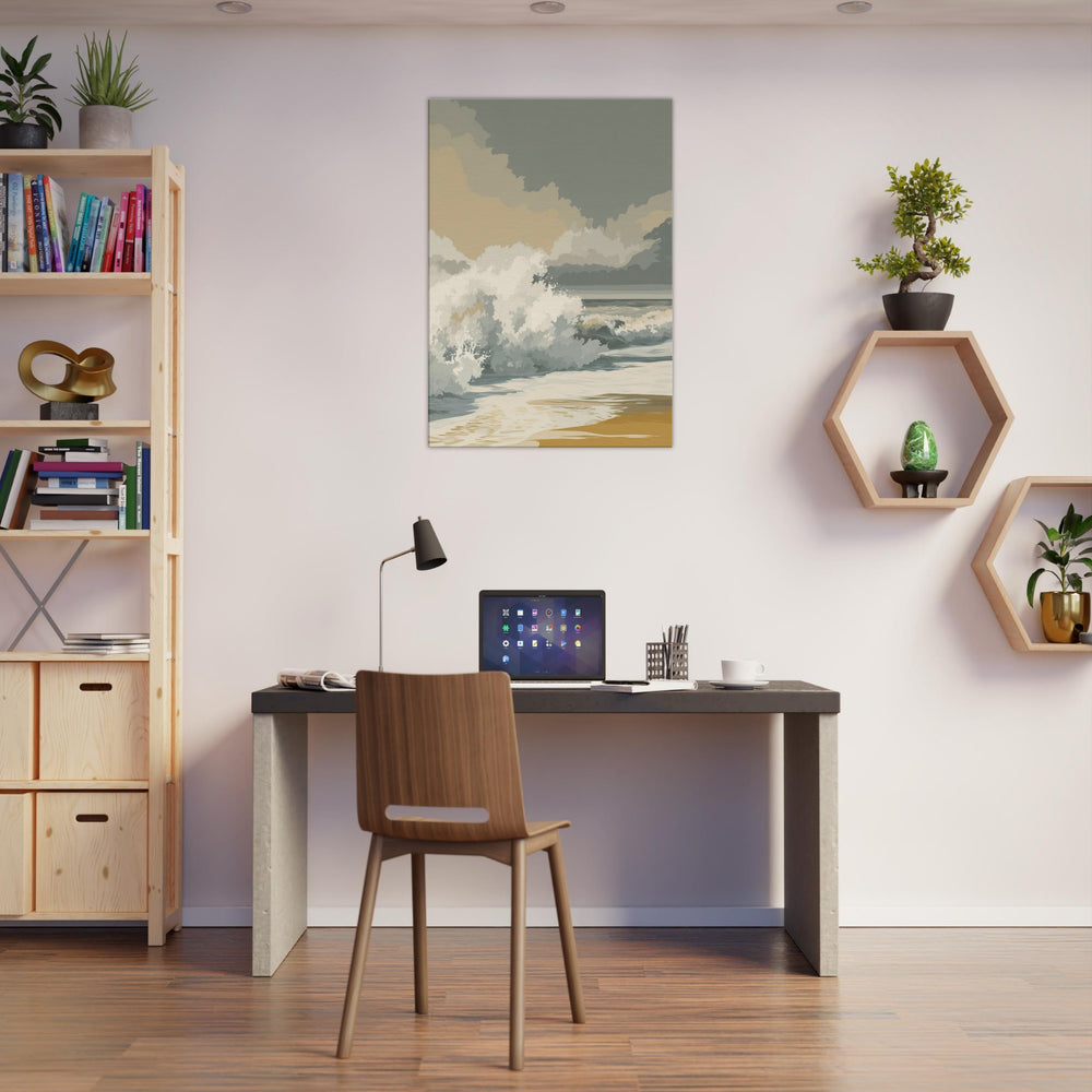 865a8e2a-b00f-42f5-8194-593aa9a11bbb