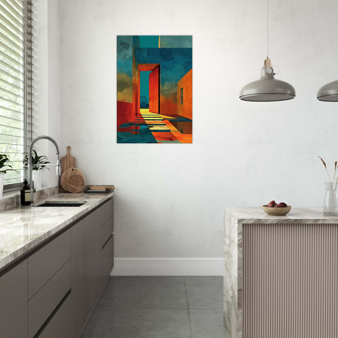 865a99e1-b165-4c96-ba1c-7c575dff5000