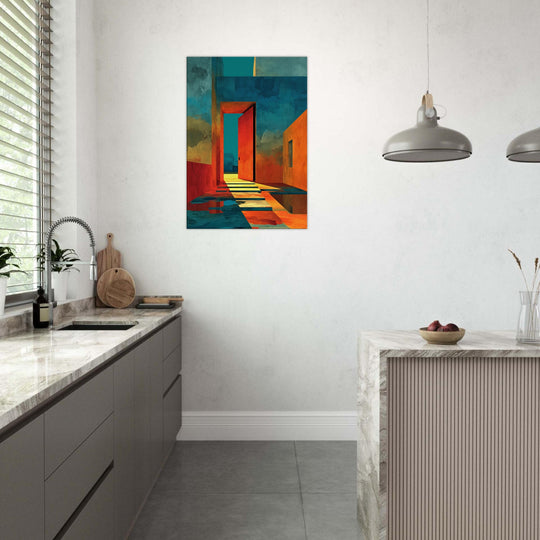 865a99e1-b165-4c96-ba1c-7c575dff5000