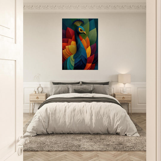 865c9749-5bd6-403b-86e9-ebd0eff259e0